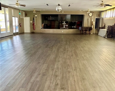 1521 W Westmont - Photo Thumbnail 28
