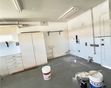 1521 W Westmont - Photo Thumbnail 26