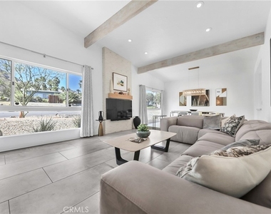 71620 Halgar Road - Photo Thumbnail 8