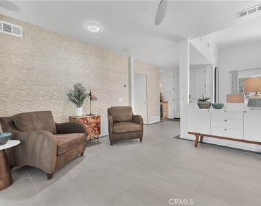 71620 Halgar Road - Photo Thumbnail 25