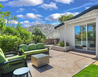 71620 Halgar Road - Photo Thumbnail 27