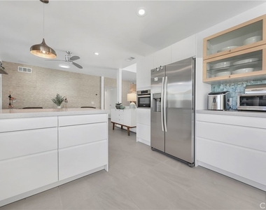 71620 Halgar Road - Photo Thumbnail 13