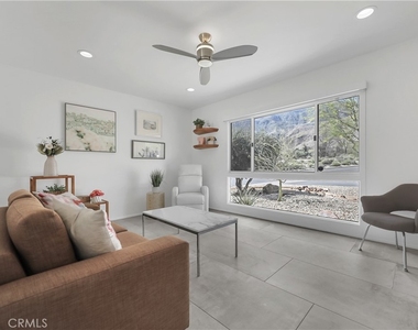 71620 Halgar Road - Photo Thumbnail 20