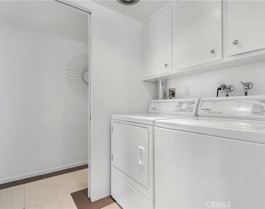 71620 Halgar Road - Photo Thumbnail 26