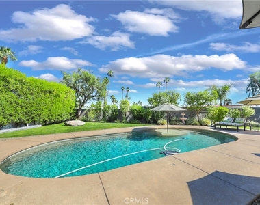 71620 Halgar Road - Photo Thumbnail 32
