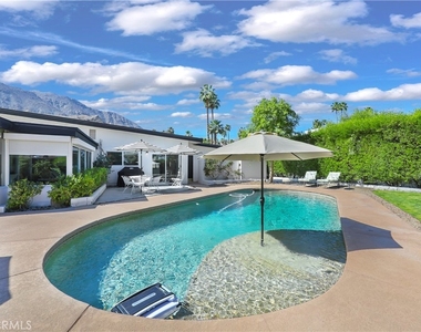 71620 Halgar Road - Photo Thumbnail 29