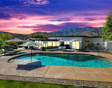 71620 Halgar Road - Photo Thumbnail 31