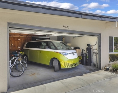 71620 Halgar Road - Photo Thumbnail 35