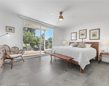 71620 Halgar Road - Photo Thumbnail 15