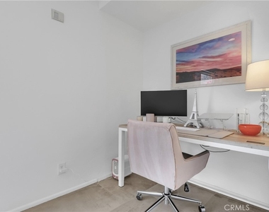 71620 Halgar Road - Photo Thumbnail 22