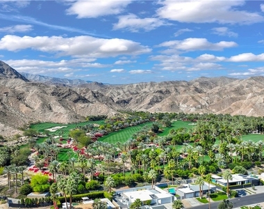 71620 Halgar Road - Photo Thumbnail 37