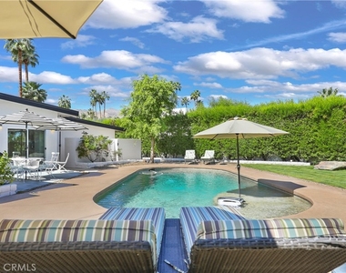 71620 Halgar Road - Photo Thumbnail 28