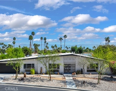 71620 Halgar Road - Photo Thumbnail 1