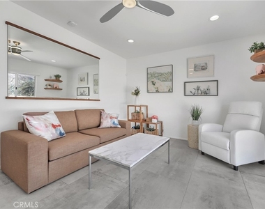 71620 Halgar Road - Photo Thumbnail 21