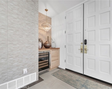 71620 Halgar Road - Photo Thumbnail 4