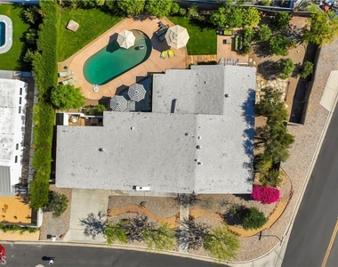 71620 Halgar Road - Photo Thumbnail 36