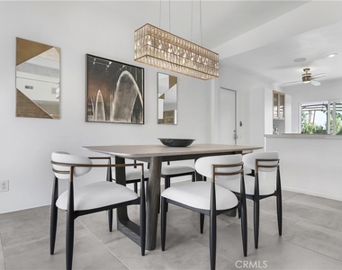 71620 Halgar Road - Photo Thumbnail 9