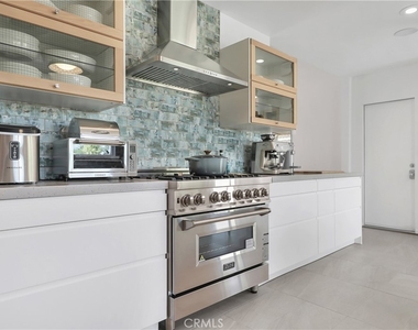 71620 Halgar Road - Photo Thumbnail 12