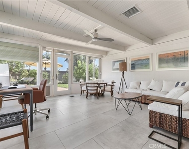 71620 Halgar Road - Photo Thumbnail 23