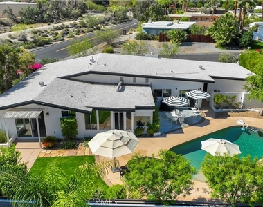 71620 Halgar Road - Photo Thumbnail 2