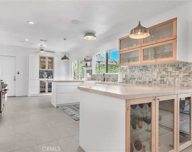 71620 Halgar Road - Photo Thumbnail 10