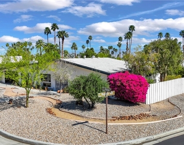 71620 Halgar Road - Photo Thumbnail 3