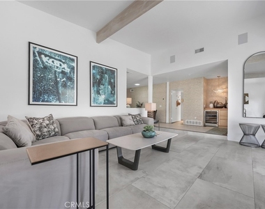 71620 Halgar Road - Photo Thumbnail 6