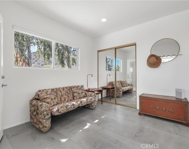 71620 Halgar Road - Photo Thumbnail 16