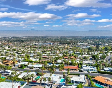 71620 Halgar Road - Photo Thumbnail 39