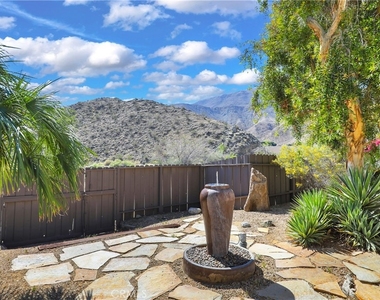 71620 Halgar Road - Photo Thumbnail 34