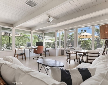 71620 Halgar Road - Photo Thumbnail 24