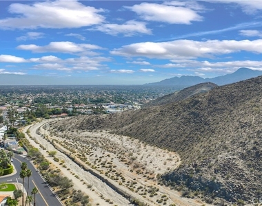 71620 Halgar Road - Photo Thumbnail 38