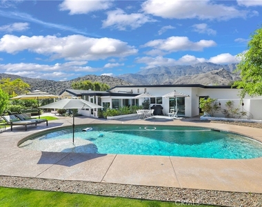 71620 Halgar Road - Photo Thumbnail 30
