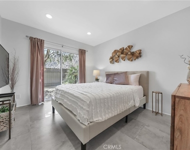 71620 Halgar Road - Photo Thumbnail 18