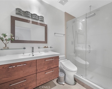 71620 Halgar Road - Photo Thumbnail 19