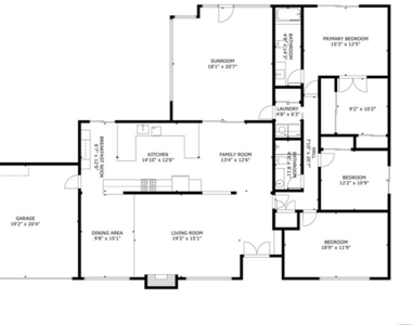 71620 Halgar Road - Photo Thumbnail 40