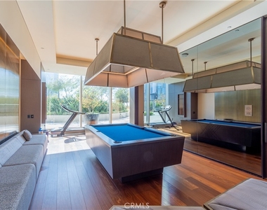 889 Francisco Street - Photo Thumbnail 34