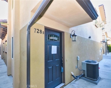 728 N Atlantic Boulevard - Photo Thumbnail 3