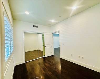 728 N Atlantic Boulevard - Photo Thumbnail 7