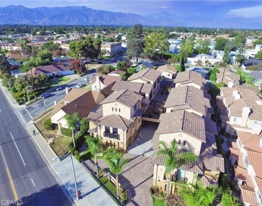 728 N Atlantic Boulevard - Photo Thumbnail 5