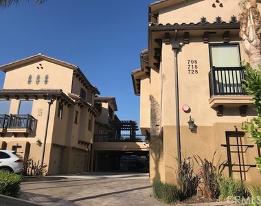 728 N Atlantic Boulevard - Photo Thumbnail 2