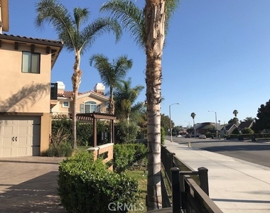 728 N Atlantic Boulevard - Photo Thumbnail 1