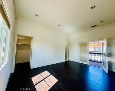 728 N Atlantic Boulevard - Photo Thumbnail 11