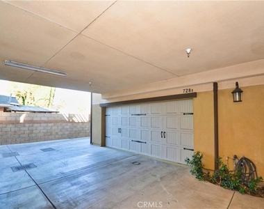 728 N Atlantic Boulevard - Photo Thumbnail 4