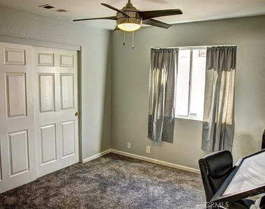 54665 Avenida Rubio - Photo Thumbnail 11