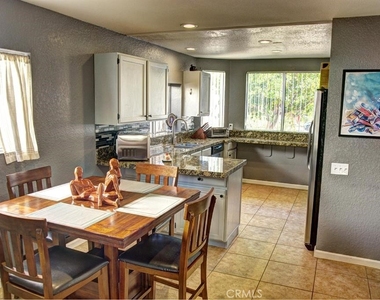 54665 Avenida Rubio - Photo Thumbnail 5