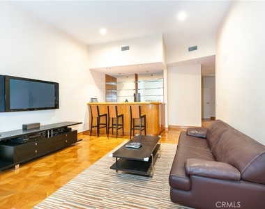 3965 Alta Mesa - Photo Thumbnail 3