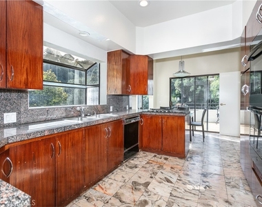 3965 Alta Mesa - Photo Thumbnail 6