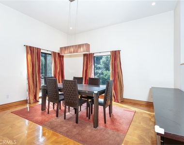 3965 Alta Mesa - Photo Thumbnail 5