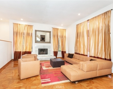 3965 Alta Mesa - Photo Thumbnail 2